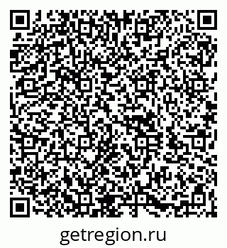 79060982741