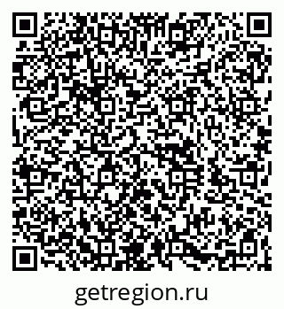79060982743