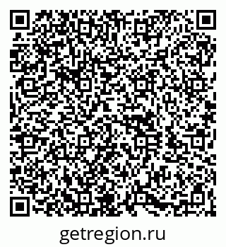 79060982744