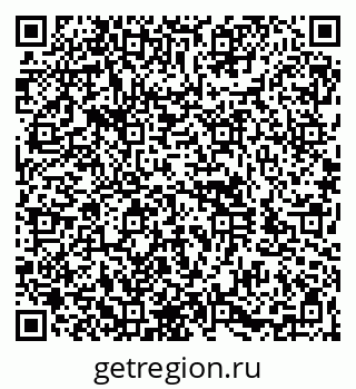 79060982745