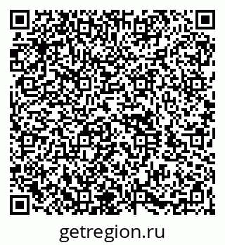 79060982749