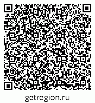 79060982753