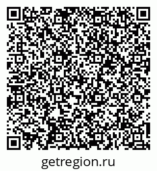 79060982754