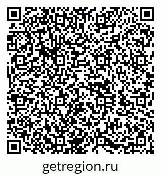 79060982757
