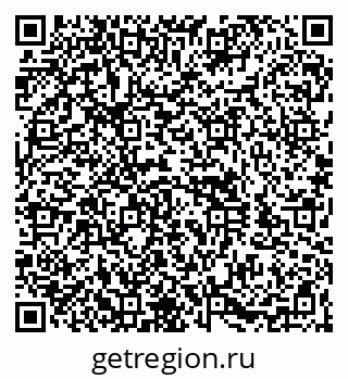 79060982758