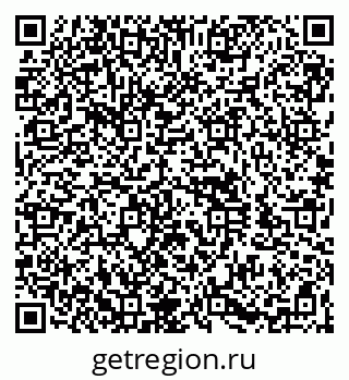 79060982760