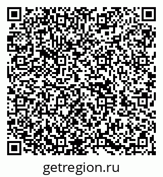 79060982761