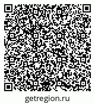 79060982763