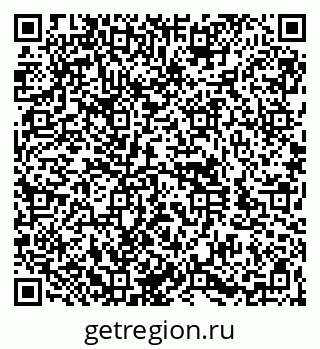 79060982764