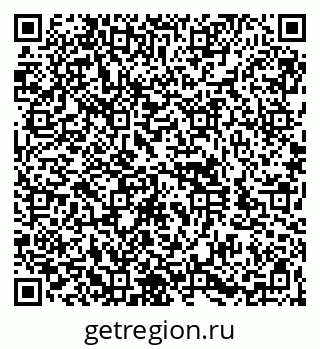 79060982766