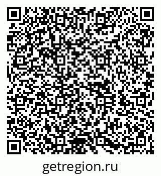 79060982767