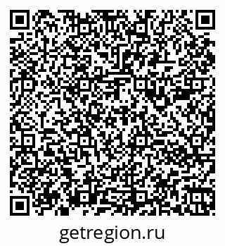 79060982771