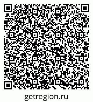 79060982772