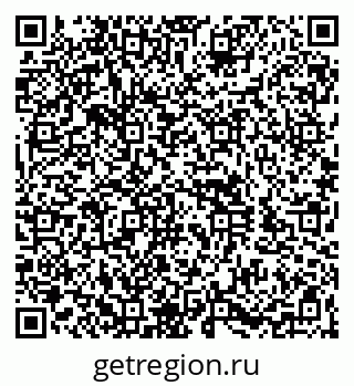 79060982773