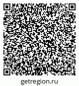 79060982775