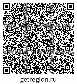 79060982777