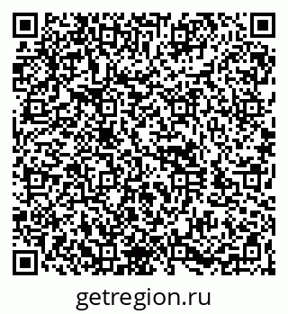 79060982779