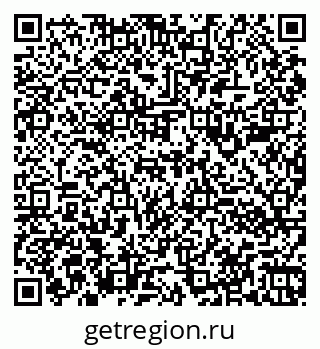 79060982780
