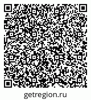 79060982782