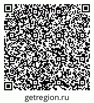 79060982784
