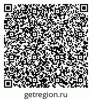 79060982785