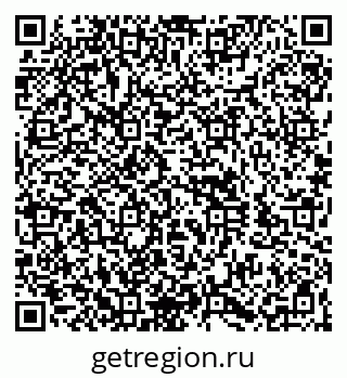 79060982786