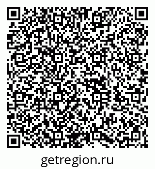 79060982787