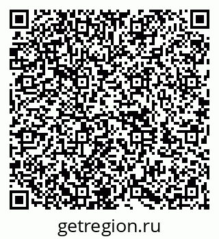 79060982788