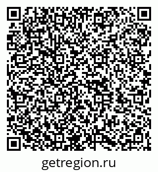 79060982789