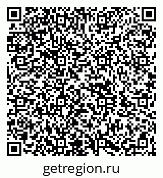79060982790