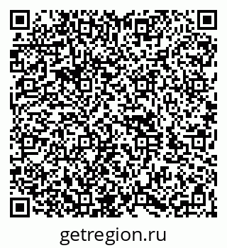 79060982791