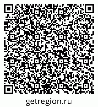 79060982792
