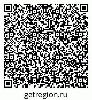 79060982793