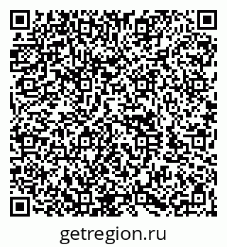 79060982795