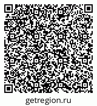 79060982796