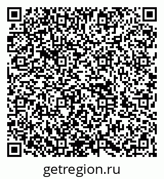 79060982798