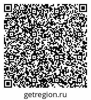 79060982799
