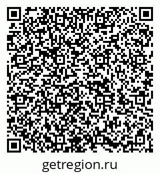 79060982800