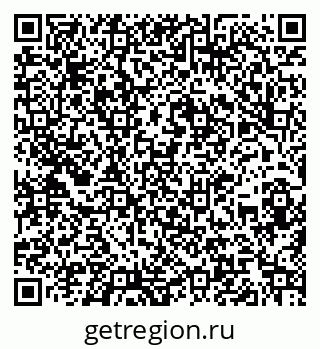79060982802