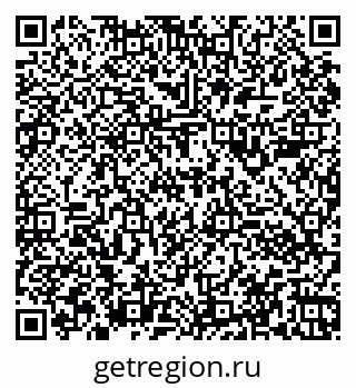 79060982803