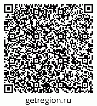 79060982804