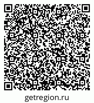 79060982809