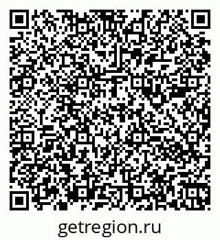 79060982810