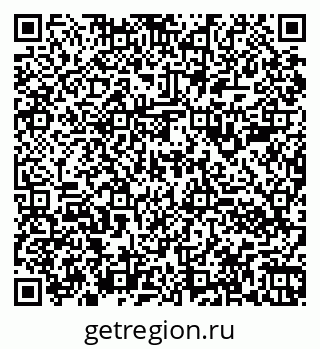 79060982815