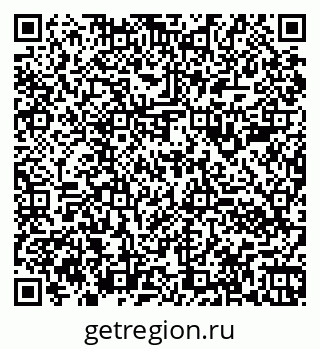 79060982818