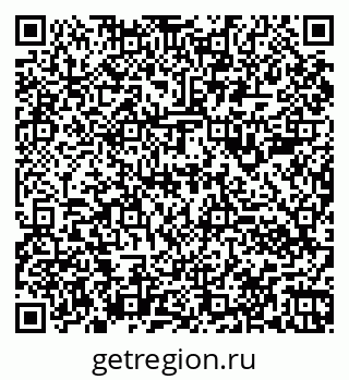 79060982821