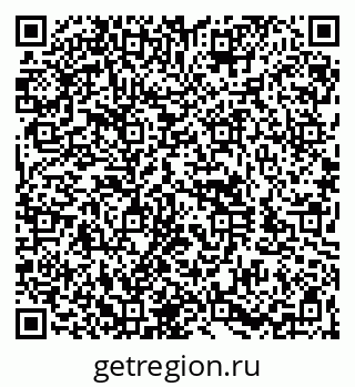 79060982824