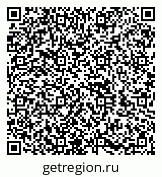 79060982825