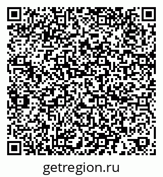 79060982826