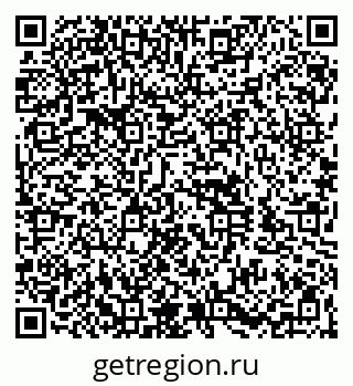 79060982827